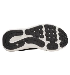 Women's Charged Assert 10 Running Shoes