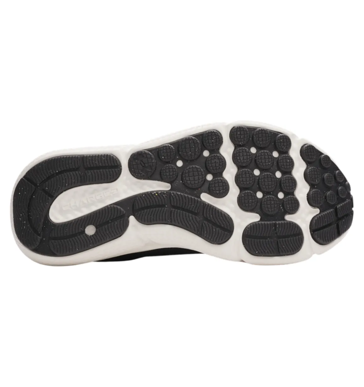 Women's Charged Assert 10 Running Shoes