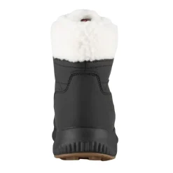 Women's Charmina Winter Boots