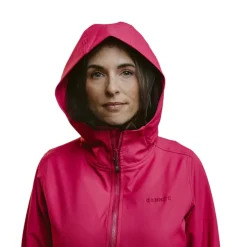 Women's Chelsea II Anorak