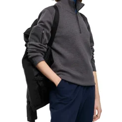 Women's Chelsea Parka