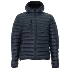 Women's Chester Coat