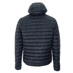 Women's Chester Coat