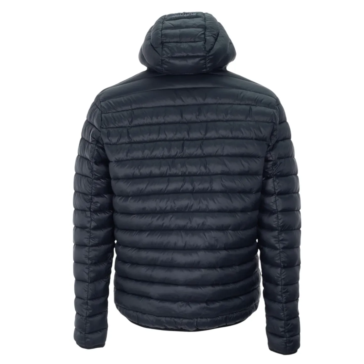 Women's Chester Coat
