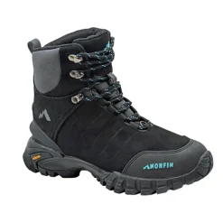 Women's Chic Choc 400 Winter Boots