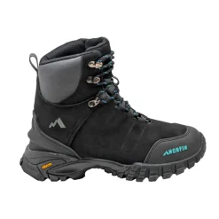 Women's Chic Choc 400 Winter Boots