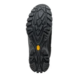 Women's Chic Choc 400 Winter Boots