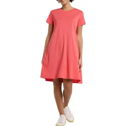 Women's Chickie Dress
