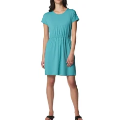 Women's Chill River™ Short Sleeve Dress