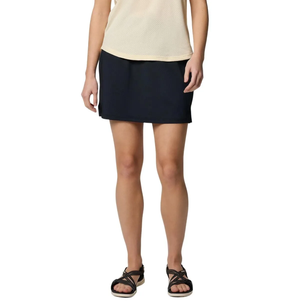 Women's Chill River Skort
