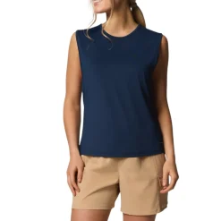 Women's Chill River™ Tank II