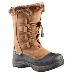 Women's Chloé Boots