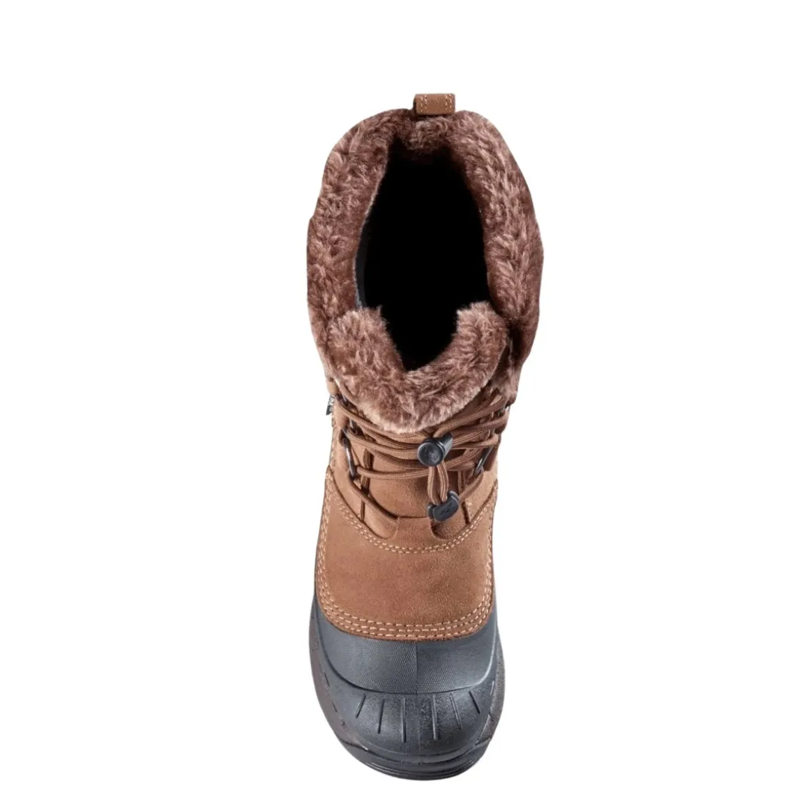 Women's Chloé Boots