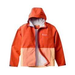 Women's Cielo Rain Jacket