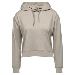 Women's Circuit Midlayer Hoodie