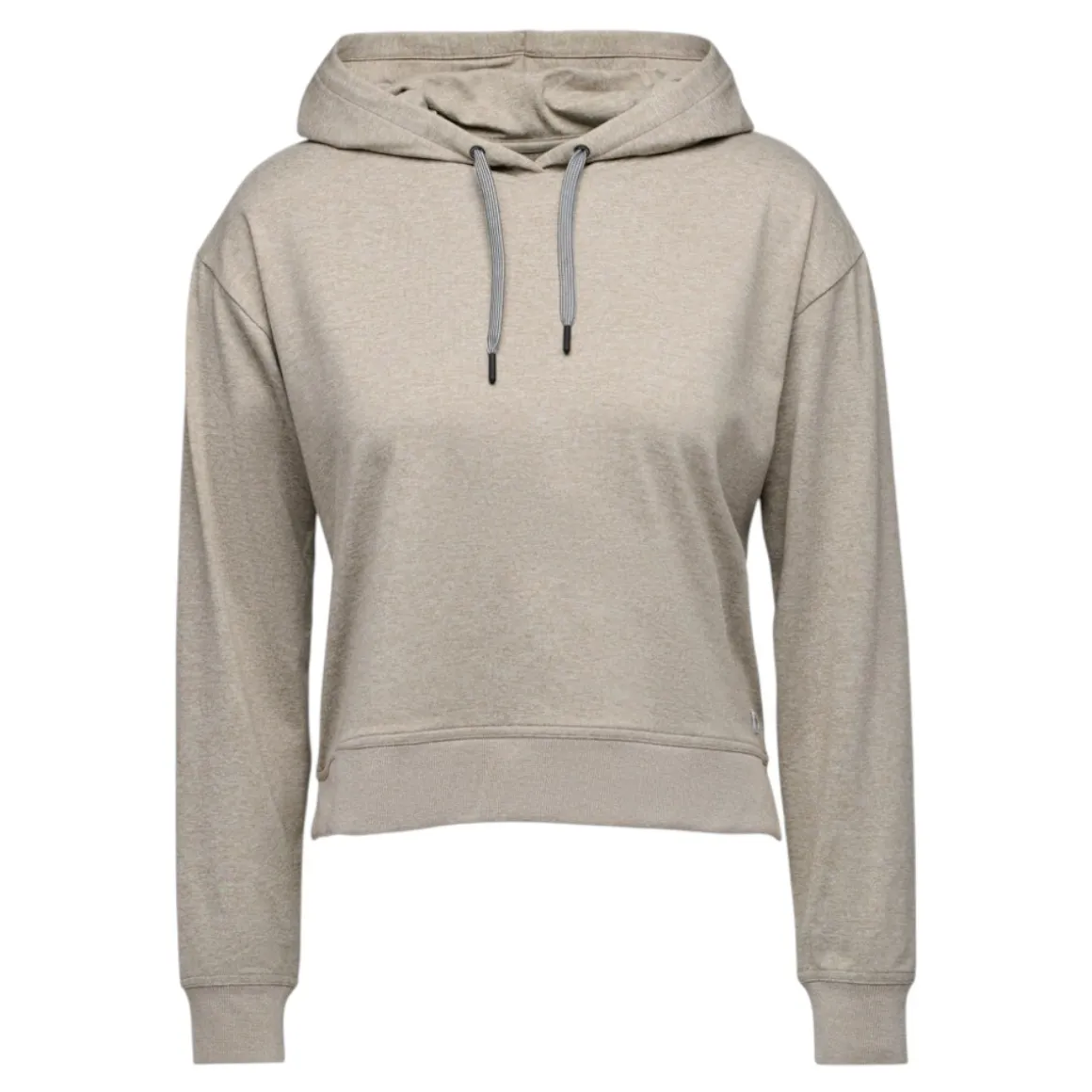 Women's Circuit Midlayer Hoodie