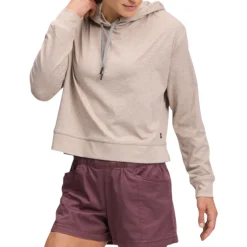 Women's Circuit Midlayer Hoodie