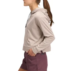 Women's Circuit Midlayer Hoodie