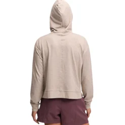 Women's Circuit Midlayer Hoodie