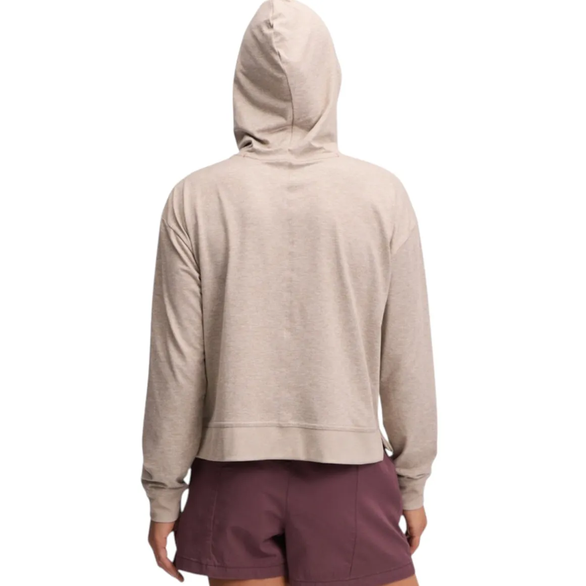 Women's Circuit Midlayer Hoodie