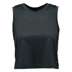 Women's Circuit Tank
