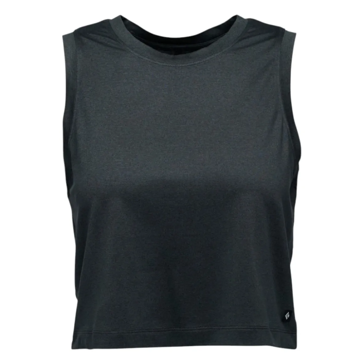 Women's Circuit Tank