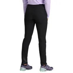 Women's Cirque Lite Pants