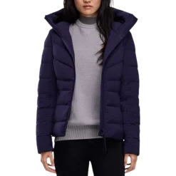 Women's Clair Jacket