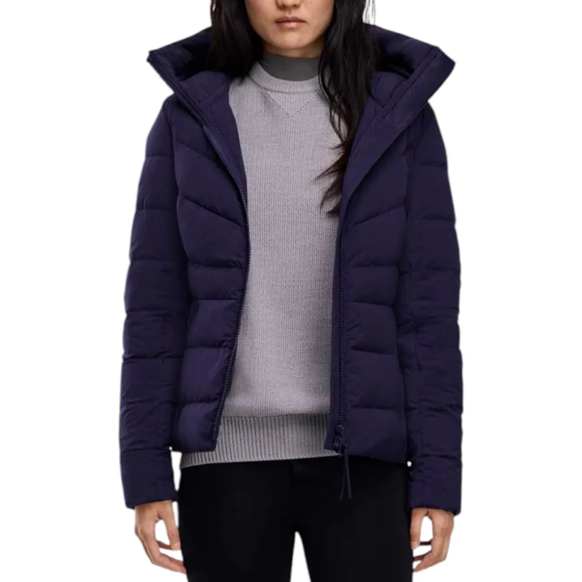 Women's Clair Jacket