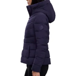 Women's Clair Jacket