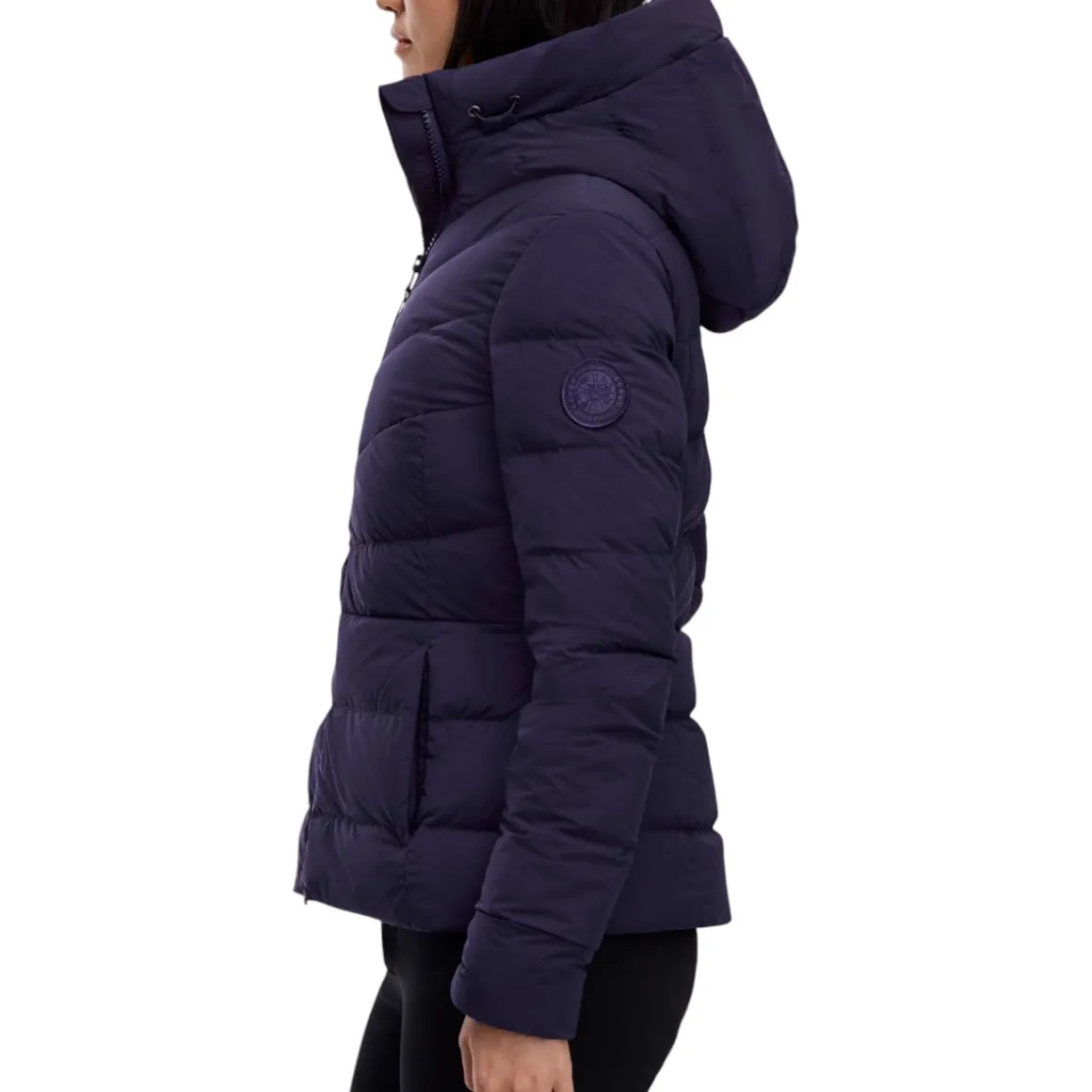 Women's Clair Jacket