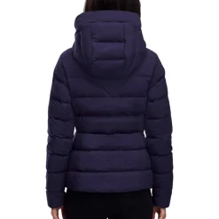 Women's Clair Jacket