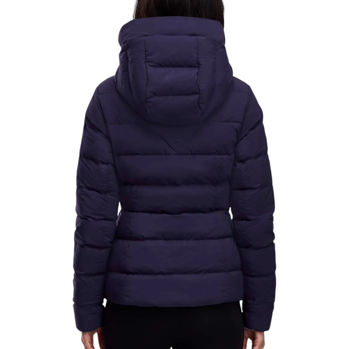 Women's Clair Jacket