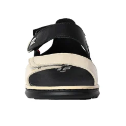 Women's Clara Sandals
