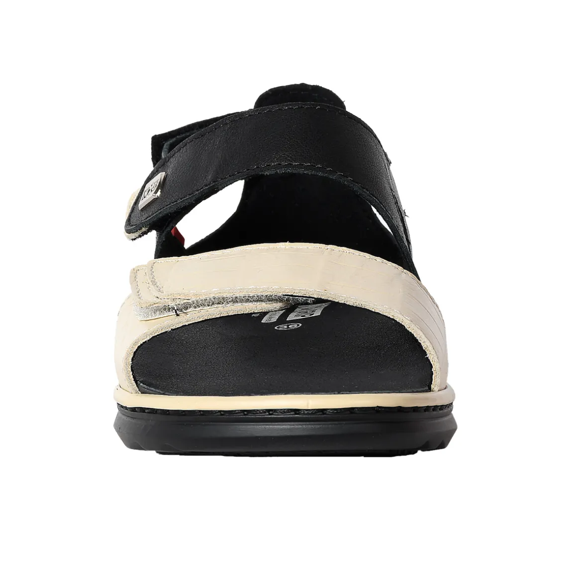 Women's Clara Sandals