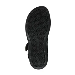 Women's Clara Sandals