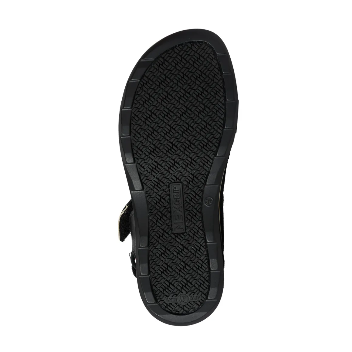 Women's Clara Sandals