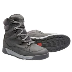 Women's Claresholm Winter Boots