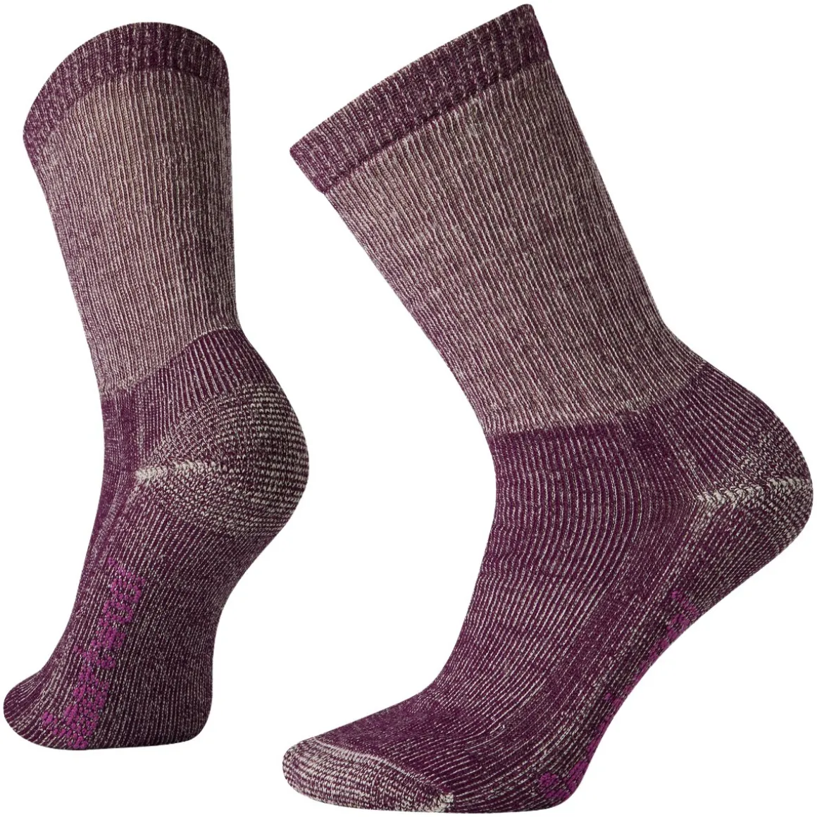 Women’s Classic Edition Full Cushion Hiking Socks