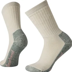 Women’s Classic Edition Full Cushion Hiking Socks