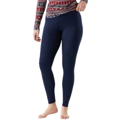 Women's Classic Thermal Merino Base Layer Bottom