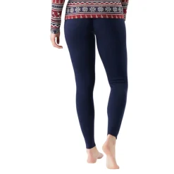 Women's Classic Thermal Merino Base Layer Bottom