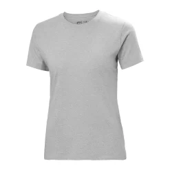 Women's Classic T-Shirt