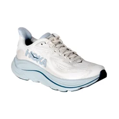 Women's Clifton 10 Shoes