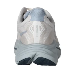Women's Clifton 10 Shoes