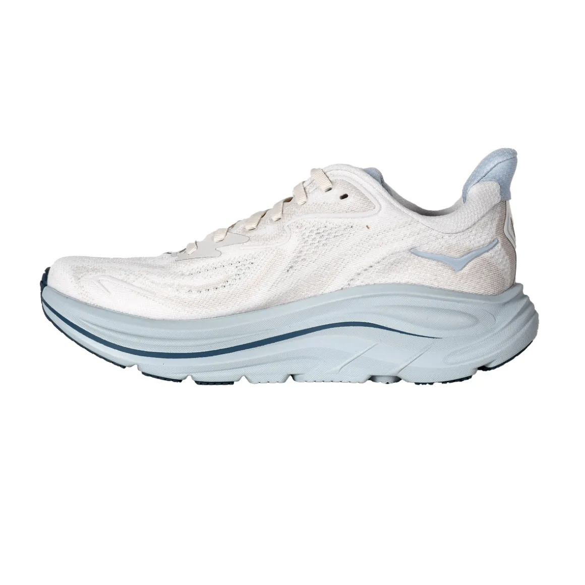 Women's Clifton 10 Shoes