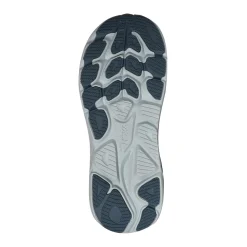 Women's Clifton 10 Shoes