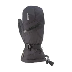 Women's Clipper GT Mittens