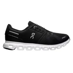 Women's Cloud 6 Running Shoes
