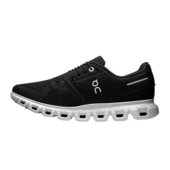 Women's Cloud 6 Running Shoes